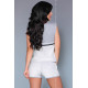 Дамска пижама Wendi-Пижами-LadyStyle.bg Дамска пижама Wendi-Пижами-LadyStyle.bg
