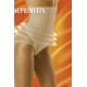 Моделиращи бикини в бежов цвят SUPRIMETTA-Бикини-LadyStyle.bg Моделиращи бикини в бежов цвят SUPRIMETTA-Моделиращо-LadyStyle.bg