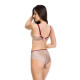 Микрофибърни бикини в цвят капучино CLEO 19077-Бикини-LadyStyle.bg Микрофибърни бикини в цвят капучино CLEO 19077-Бикини-LadyStyle.bg