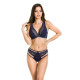 Сутиен с меки чашки в тъмносин цвят BRALETTE 19083-Сутиени-LadyStyle.bg Сутиен с меки чашки в тъмносин цвят BRALETTE 19083-Сутиени-LadyStyle.bg