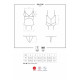 Корсет и прашки в черен цвят 810-COR-1-Комплекти-LadyStyle.bg Корсет и прашки в черен цвят 810-COR-1-Комплекти-LadyStyle.bg