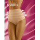 Моделиращи бикини в бежов цвят Secretia-Бикини-LadyStyle.bg Моделиращи бикини в бежов цвят Secretia-Бикини-LadyStyle.bg