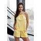 Лятна дамска пижама Marika-Пижами-LadyStyle.bg