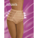Моделиращи бикини в бежов цвят Eleganta-Бикини-LadyStyle.bg Моделиращи бикини в бежов цвят Eleganta-Бикини-LadyStyle.bg