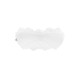 Еротична сатенена маска AMOR BLANCO-Еротично бельо-LadyStyle.bg Еротична сатенена маска AMOR BLANCO-Еротично бельо-LadyStyle.bg