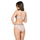 Бикини в цвят мока LAURA 19101-Бикини-LadyStyle.bg Бикини в цвят мока LAURA 19101-Бикини-LadyStyle.bg