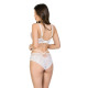 Сутиен с меки чашки в цвят екрю DELICE 19092-Сутиени-LadyStyle.bg Сутиен с меки чашки в цвят екрю DELICE 19092-Сутиени-LadyStyle.bg