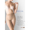 Моделиращи чорапогащи в телесен цвят SECRET SHAPER 20-5 NEUTRO