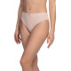 2 броя дамски бикини в бежов цвят L-1460BI - 2XL-Бикини-LadyStyle.bg 2 броя дамски бикини в бежов цвят L-1460BI - 2XL-Бикини-LadyStyle.bg