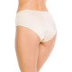 Микрофибърни бикини в бежов цвят PEŁNE 2121-Бикини-LadyStyle.bg Микрофибърни бикини в бежов цвят PEŁNE 2121-Бикини-LadyStyle.bg