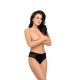 Бикини в черен цвят BBL169-Бикини-LadyStyle.bg Бикини в черен цвят BBL169-Бикини-LadyStyle.bg