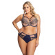 Бикини в тъмносин цвят K696 ALLISON-Бикини-LadyStyle.bg Бикини в тъмносин цвят K696 ALLISON-Бикини-LadyStyle.bg