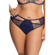 Бикини в тъмносин цвят K696 ALLISON-Бикини-LadyStyle.bg Бикини в тъмносин цвят K696 ALLISON-Бикини-LadyStyle.bg