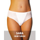 Бежови бикини Sara-Бикини-LadyStyle.bg Бежови бикини Sara-Бикини-LadyStyle.bg