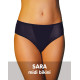Черни бикини Sara-Бикини-LadyStyle.bg Черни бикини Sara-Бикини-LadyStyle.bg