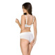 Сутиен с меки чашки в цвят екрю MILKY BRALETTE 19112-Сутиени-LadyStyle.bg Сутиен с меки чашки в цвят екрю MILKY BRALETTE 19112-Сутиени-LadyStyle.bg