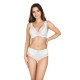 Сутиен с меки чашки в цвят екрю MILKY BRALETTE 19112-Сутиени-LadyStyle.bg Сутиен с меки чашки в цвят екрю MILKY BRALETTE 19112-Сутиени-LadyStyle.bg