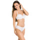 Сутиен с полуподплатени чашки в бял цвят SNOW WHITE 01095-Сутиени-LadyStyle.bg Сутиен с полуподплатени чашки в бял цвят SNOW WHITE 01095-Сутиени-LadyStyle.bg