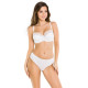 Сутиен с полуподплатени чашки в бял цвят SNOW WHITE 01095-Сутиени-LadyStyle.bg Сутиен с полуподплатени чашки в бял цвят SNOW WHITE 01095-Сутиени-LadyStyle.bg