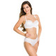 Сутиен с полуподплатени чашки в бял цвят SNOW WHITE II 01096-Сутиени-LadyStyle.bg Сутиен с полуподплатени чашки в бял цвят SNOW WHITE II 01096-Сутиени-LadyStyle.bg