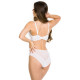 Сутиен с полуподплатени чашки в бял цвят SNOW WHITE II 01096-Сутиени-LadyStyle.bg Сутиен с полуподплатени чашки в бял цвят SNOW WHITE II 01096-Сутиени-LadyStyle.bg