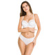 Сутиен с полуподплатени чашки в бял цвят SNOW WHITE II 01096-Сутиени-LadyStyle.bg Сутиен с полуподплатени чашки в бял цвят SNOW WHITE II 01096-Сутиени-LadyStyle.bg