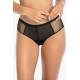Микрофибърни бикини в черен цвят SONIA 1058-Бикини-LadyStyle.bg Микрофибърни бикини в черен цвят SONIA 1058-Бикини-LadyStyle.bg