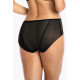 Микрофибърни бикини в черен цвят SONIA 1058-Бикини-LadyStyle.bg Микрофибърни бикини в черен цвят SONIA 1058-Бикини-LadyStyle.bg