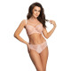Макси сутиен с меки чашки в светлорозов цвят K720 STELLA-Големи размери-LadyStyle.bg Макси сутиен с меки чашки в светлорозов цвят K720 STELLA-Големи размери-LadyStyle.bg