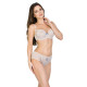 Сутиен с меки чашки в бежов цвят SKY SOFT 19107-Сутиени-LadyStyle.bg Сутиен с меки чашки в бежов цвят SKY SOFT 19107-Сутиени-LadyStyle.bg