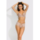 Сутиен с меки чашки в цвят мока ELIZA SOFT 19133-Сутиени-LadyStyle.bg Сутиен с меки чашки в цвят мока ELIZA SOFT 19133-Сутиени-LadyStyle.bg