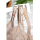Сутиен с меки чашки в цвят мока ELIZA SOFT 19133-Сутиени-LadyStyle.bg Сутиен с меки чашки в цвят мока ELIZA SOFT 19133-Сутиени-LadyStyle.bg