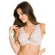 Сутиен с меки чашки в бежов цвят SKY BRALETTE 19133-Сутиени-LadyStyle.bg Сутиен с меки чашки в бежов цвят SKY BRALETTE 19133-Сутиени-LadyStyle.bg