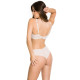 Сутиен с меки чашки в бежов цвят SKY BRALETTE 19133-Сутиени-LadyStyle.bg Сутиен с меки чашки в бежов цвят SKY BRALETTE 19133-Сутиени-LadyStyle.bg