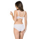 Сутиен с полуподплатени чашки в бял цвят BLANKA SEMI 01080-Сутиени-LadyStyle.bg Сутиен с полуподплатени чашки в бял цвят BLANKA SEMI 01080-Сутиени-LadyStyle.bg
