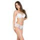 Сутиен с полуподплатени чашки в бял цвят BLANKA SEMI 01080-Сутиени-LadyStyle.bg Сутиен с полуподплатени чашки в бял цвят BLANKA SEMI 01080-Сутиени-LadyStyle.bg