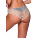 Дантелени бикини в сив цвят 2254-Бикини-LadyStyle.bg Дантелени бикини в сив цвят 2254-Бикини-LadyStyle.bg