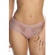 Бикини в розов цвят NANCY 059-Бикини-LadyStyle.bg Бикини в розов цвят NANCY 059-Бикини-LadyStyle.bg