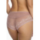 Бикини в розов цвят NANCY 059-Бикини-LadyStyle.bg Бикини в розов цвят NANCY 059-Бикини-LadyStyle.bg