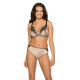 Бикини в бежов цвят AV 2012 LEOPARD-Бикини-LadyStyle.bg Бикини в бежов цвят AV 2012 LEOPARD-Бикини-LadyStyle.bg