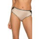 Бикини в бежов цвят AV 2012 LEOPARD-Бикини-LadyStyle.bg Бикини в бежов цвят AV 2012 LEOPARD-Бикини-LadyStyle.bg