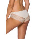 Бикини с дантела в бежов цвят 2273-74-Бикини-LadyStyle.bg Бикини с дантела в бежов цвят 2273-74-Бикини-LadyStyle.bg