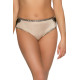 Бикини в бежов цвят AV 2011 LEOPARD-Бикини-LadyStyle.bg Бикини в бежов цвят AV 2011 LEOPARD-Бикини-LadyStyle.bg