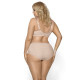 Бежови бикини Luisse K442-Бикини-LadyStyle.bg Бежови бикини Luisse K442-Бикини-LadyStyle.bg