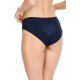 Бикини в тъмносин цвят PEŁNE TULIP 01081-Бикини-LadyStyle.bg Бикини в тъмносин цвят PEŁNE TULIP 01081-Бикини-LadyStyle.bg