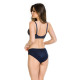 Бикини в тъмносин цвят PEŁNE TULIP 01081-Бикини-LadyStyle.bg Бикини в тъмносин цвят PEŁNE TULIP 01081-Бикини-LadyStyle.bg