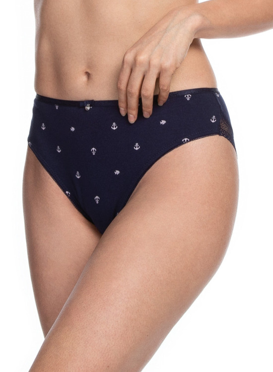2 броя памучни дамски бикини L-1454BI-Бикини-LadyStyle.bg 2 броя памучни дамски бикини L-1454BI-Бикини-LadyStyle.bg
