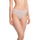3 броя памучни дамски бикини в различни цветове L-120BIB-75-Бикини-LadyStyle.bg 3 броя памучни дамски бикини в различни цветове L-120BIB-75-Бикини-LadyStyle.bg