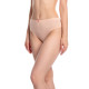 3 броя памучни дамски бикини в различни цветове L-120BIB-75-Бикини-LadyStyle.bg 3 броя памучни дамски бикини в различни цветове L-120BIB-75-Бикини-LadyStyle.bg