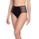 2 броя дамски бикини с висока талия L-1476MD-Бикини-LadyStyle.bg 2 броя дамски бикини с висока талия L-1476MD-Бикини-LadyStyle.bg
